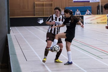 Bild 346 - Volksbank Cup Elmshorn
